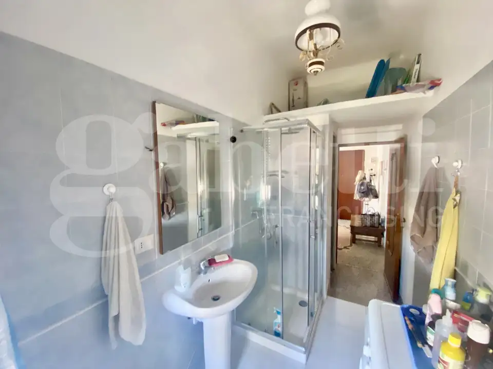 Appartamento - Image 12