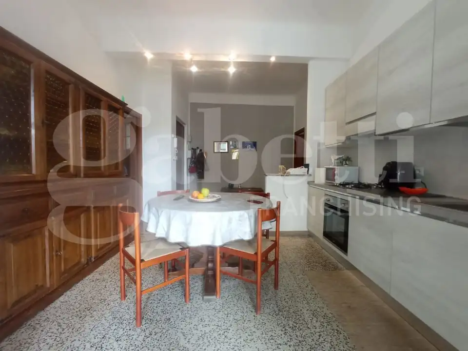 Appartamento - Image 4