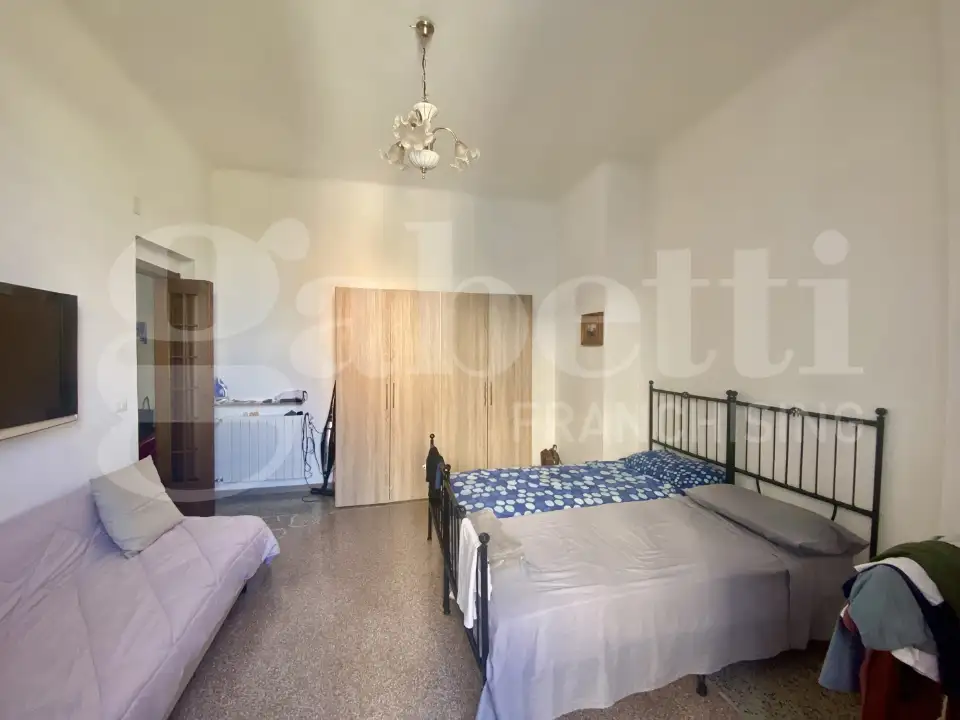 Appartamento - Image 7