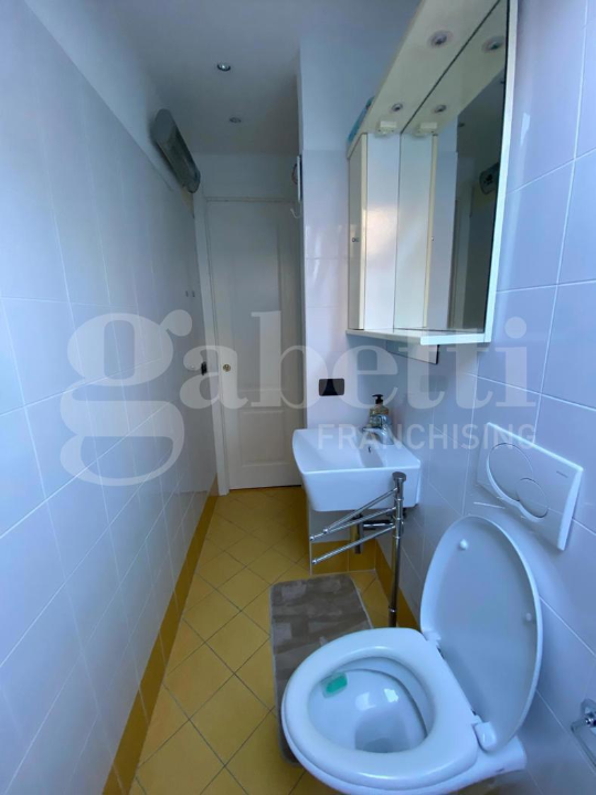 Appartamento - Image 7