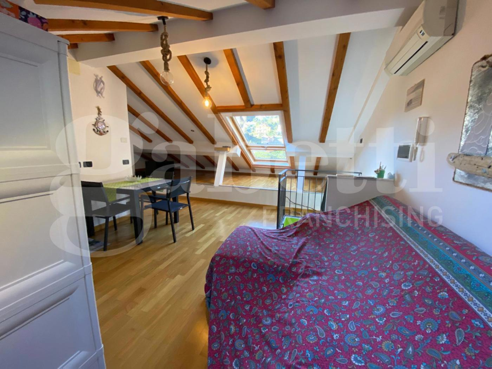 Appartamento - Image 3