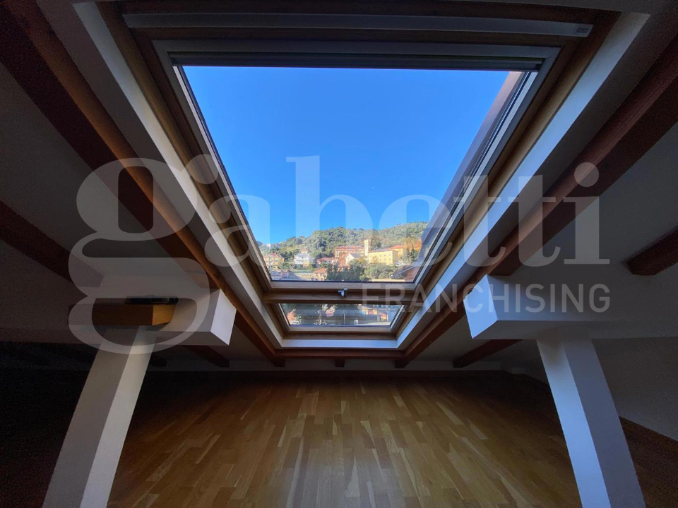 Appartamento - Image 4