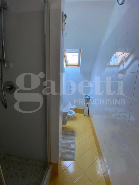 Appartamento - Image 8