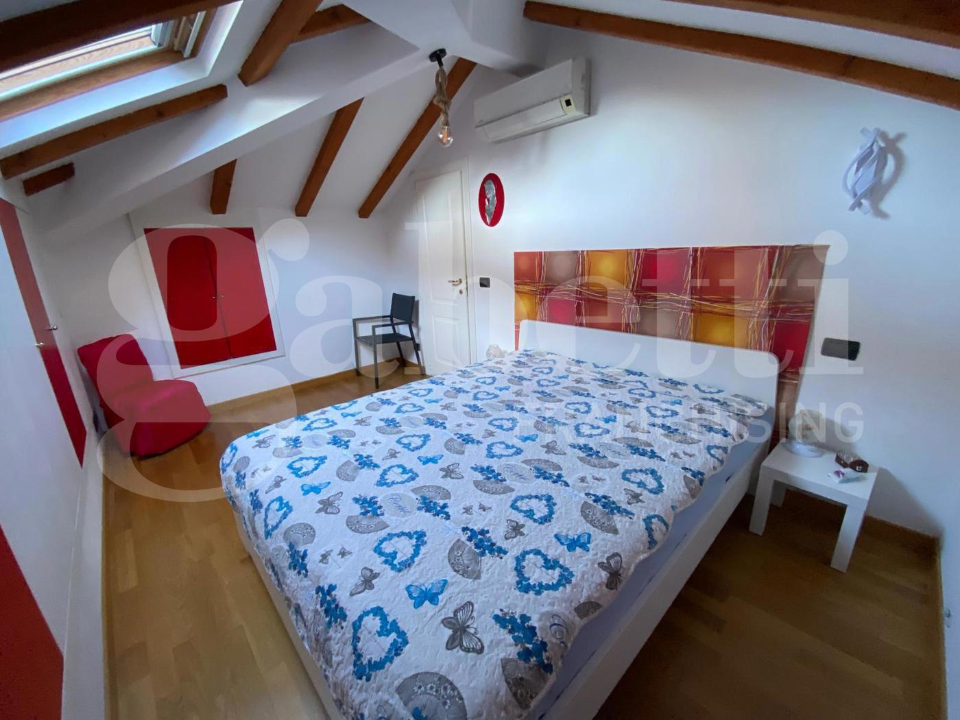 Appartamento - Image 6