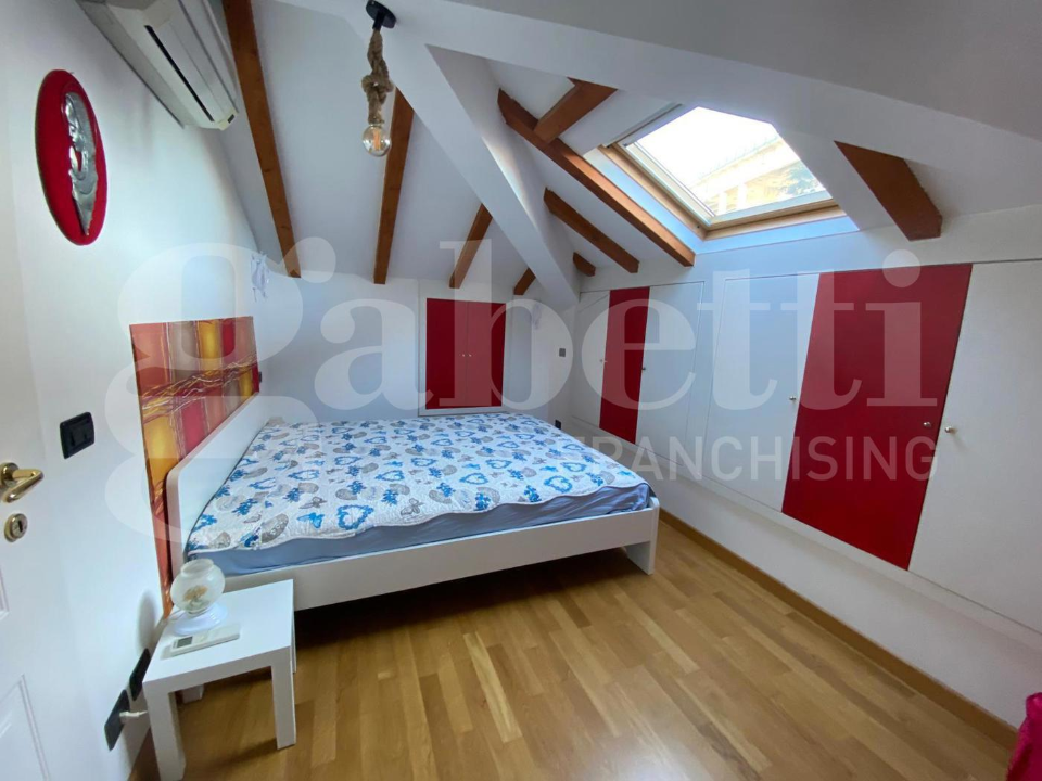 Appartamento - Image 5