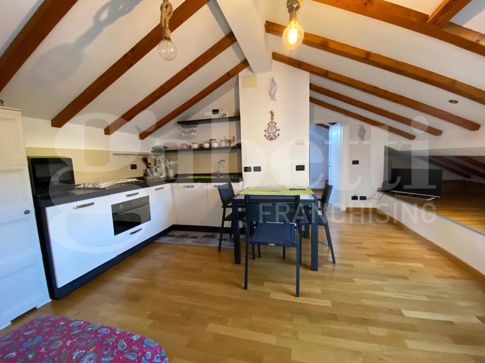 Appartamento - Image 2