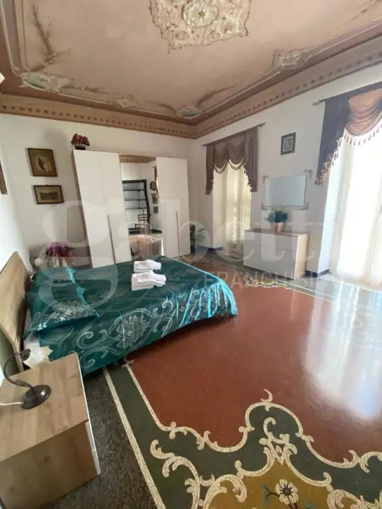 Appartamento - Image 4