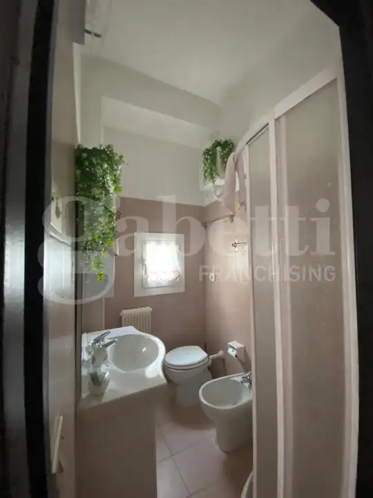 Appartamento - Image 7