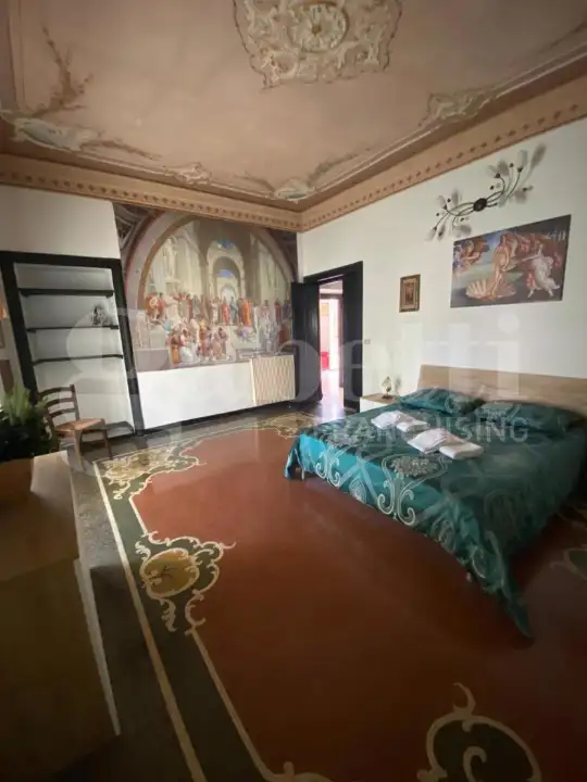 Appartamento - Image 3