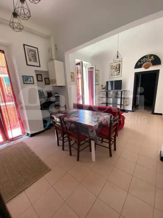 Appartamento - Image 1