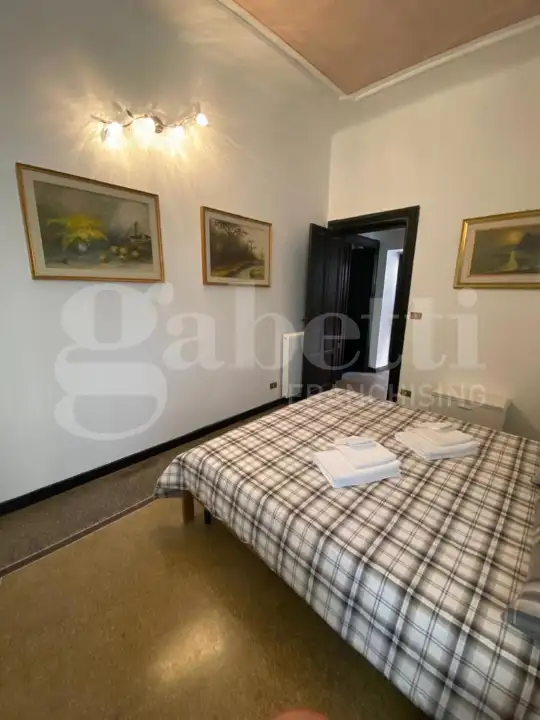 Appartamento - Image 6