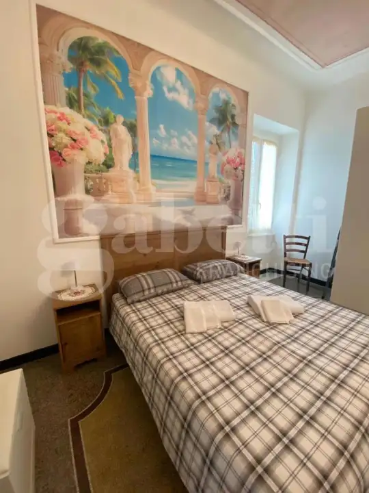 Appartamento - Image 5