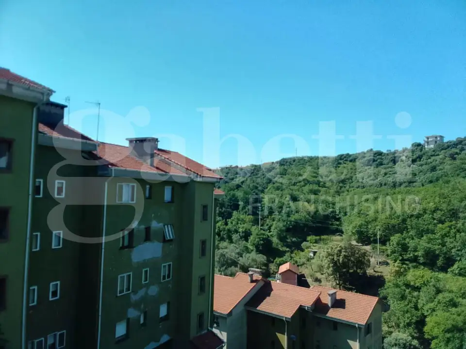 Appartamento - Image 5