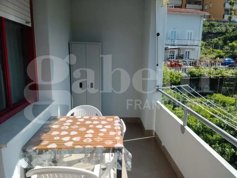 Appartamento - Image 4