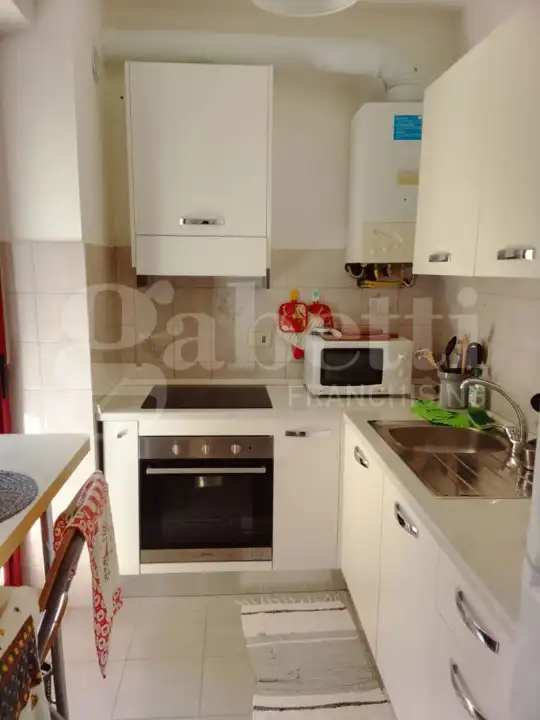 Appartamento - Image 6