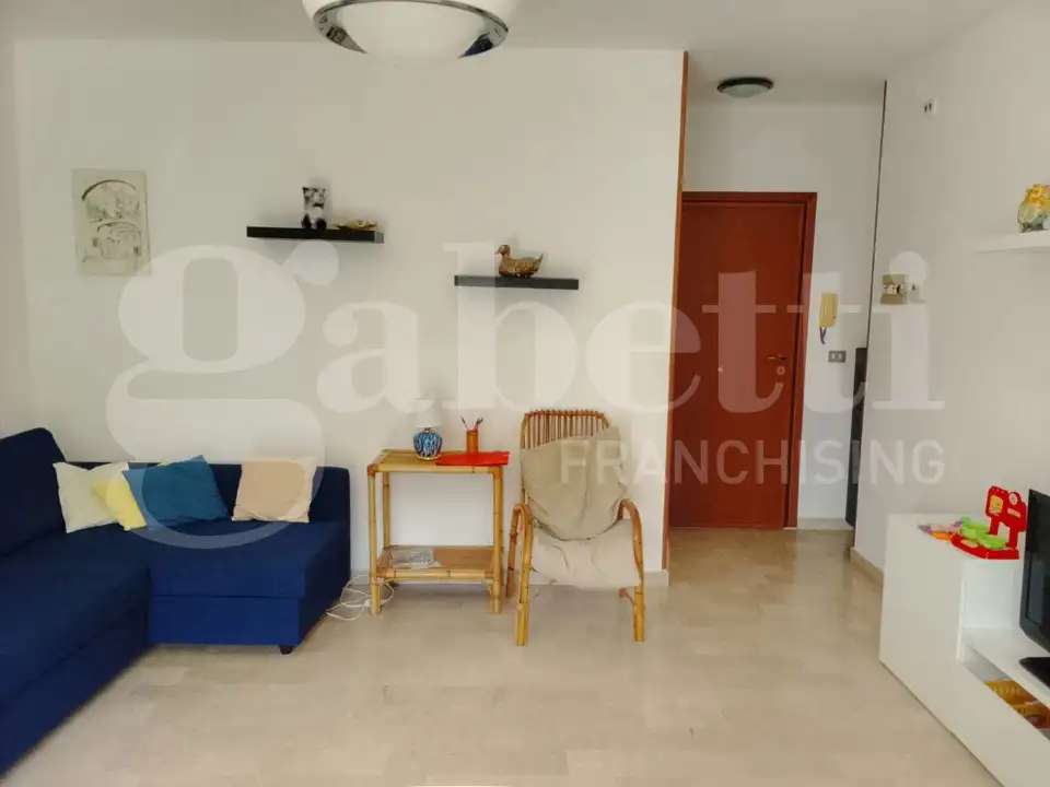 Appartamento - Image 2