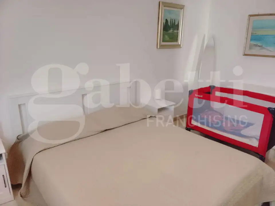 Appartamento - Image 7