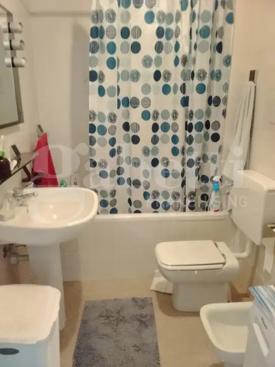 Appartamento - Image 9