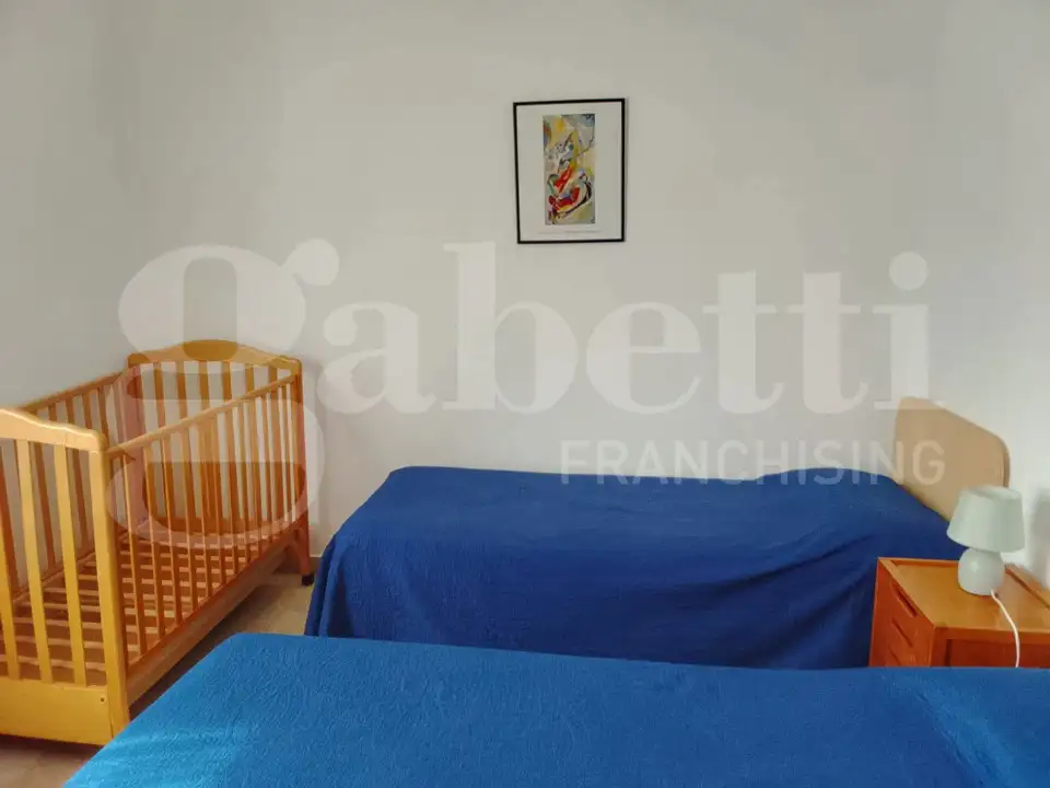 Appartamento - Image 8