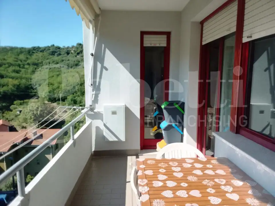 Appartamento - Image 3