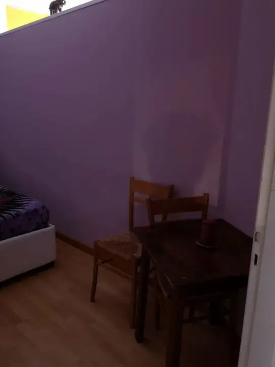 Appartamento - Image 9