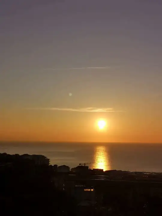 Appartamento - Image 1