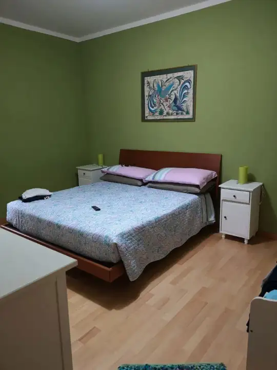 Appartamento - Image 8