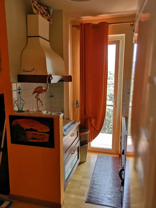 Appartamento - Image 7