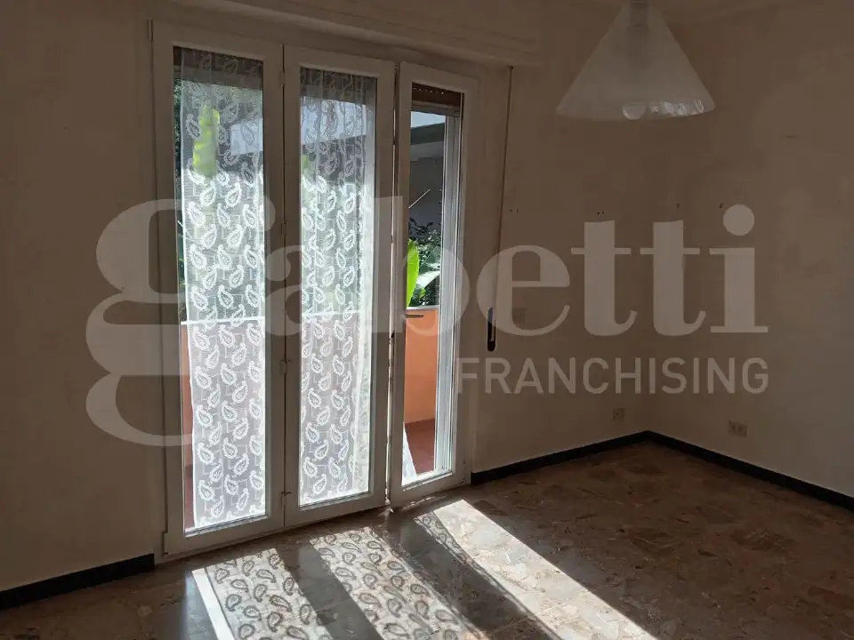 Appartamento - Image 7