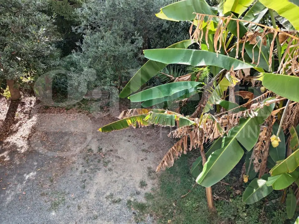 Appartamento - Image 11