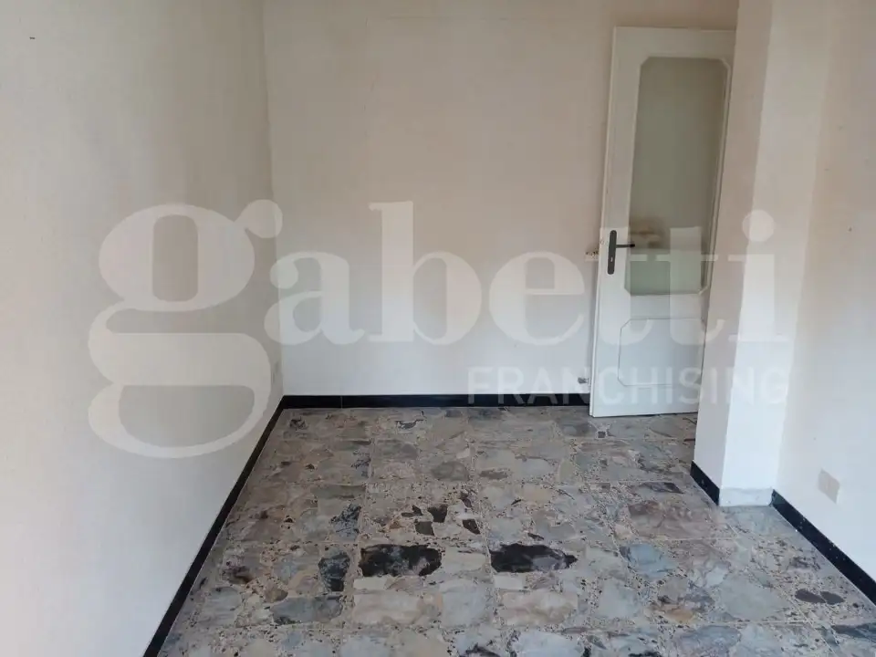 Appartamento - Image 8