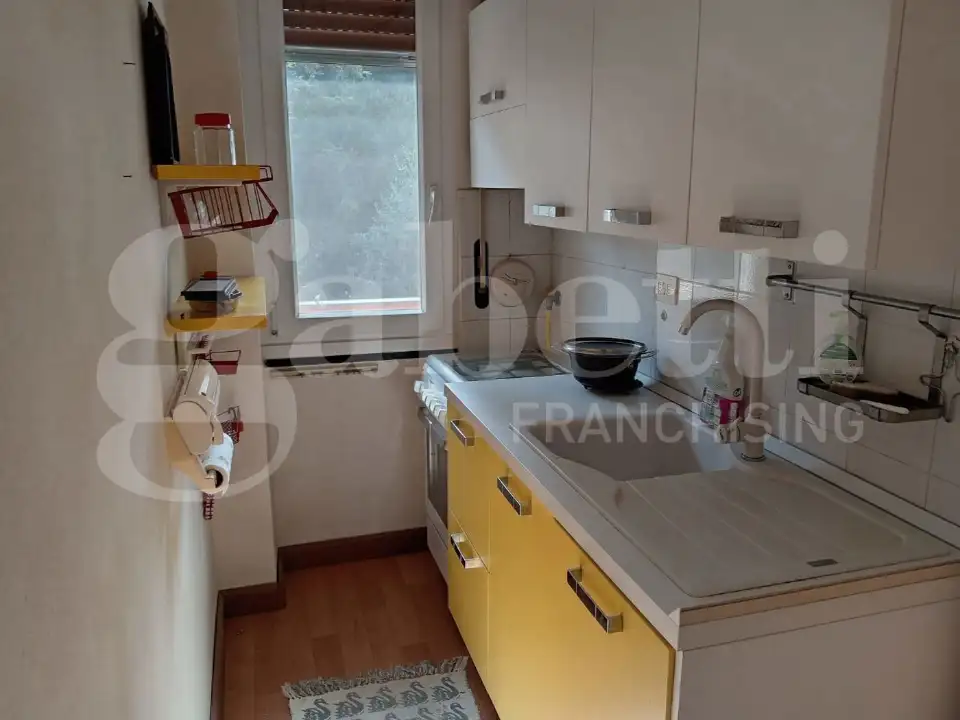 Appartamento - Image 9