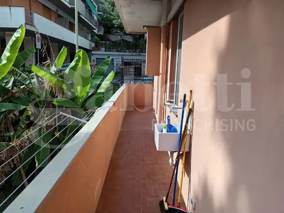 Appartamento - Image 4