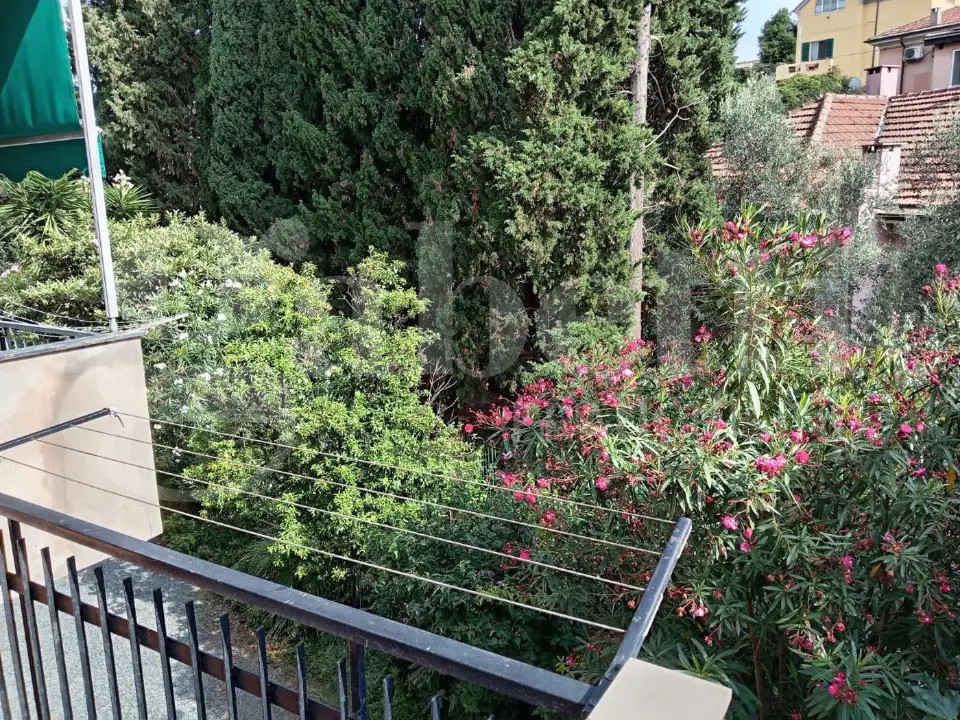 Appartamento - Image 2