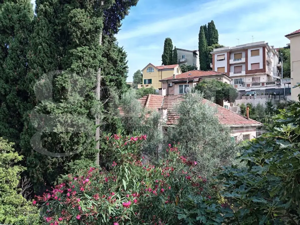 Appartamento - Image 3