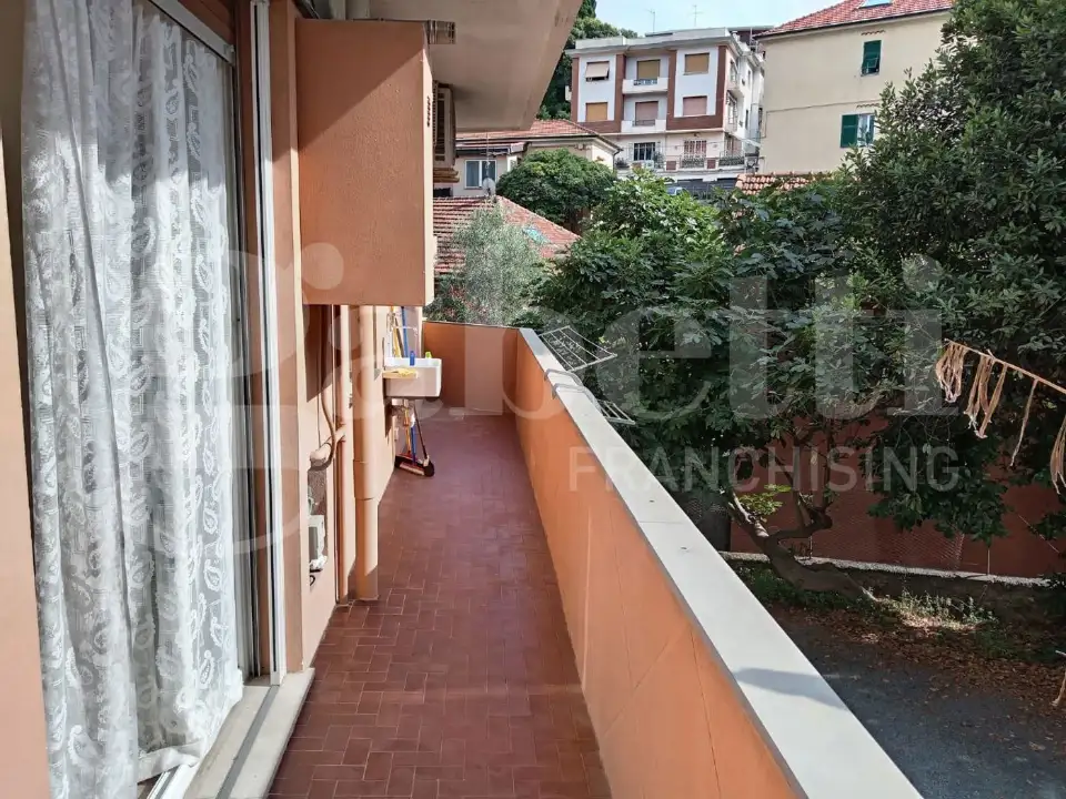 Appartamento - Image 5