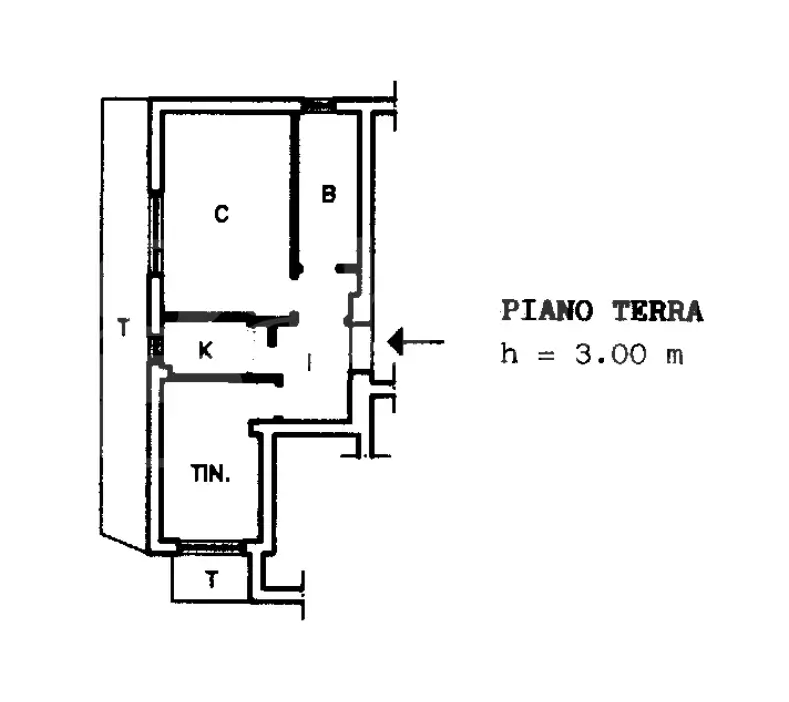 Appartamento - Image 1