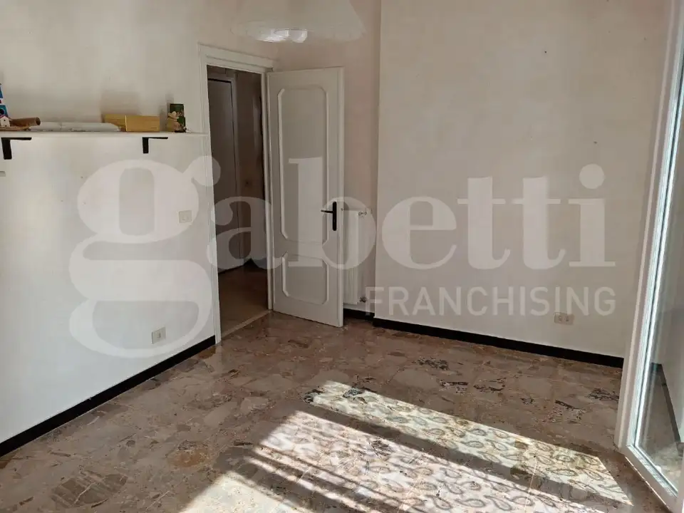 Appartamento - Image 6