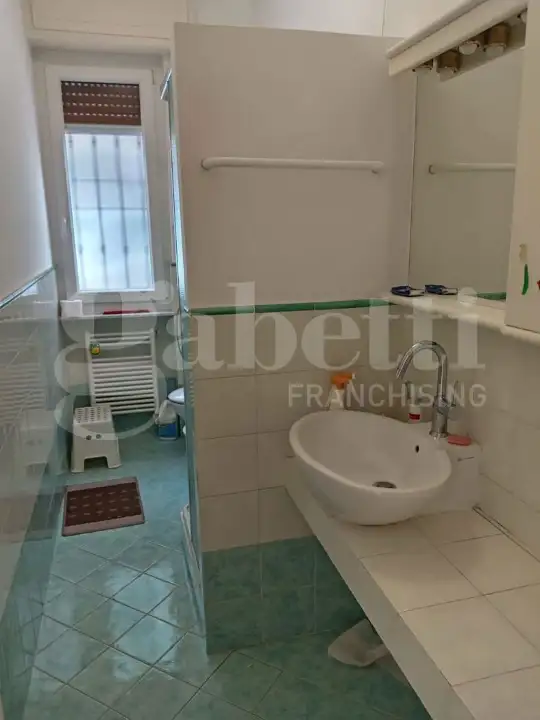 Appartamento - Image 10