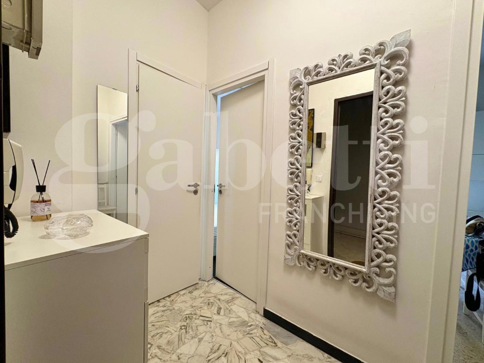 Appartamento - Image 1