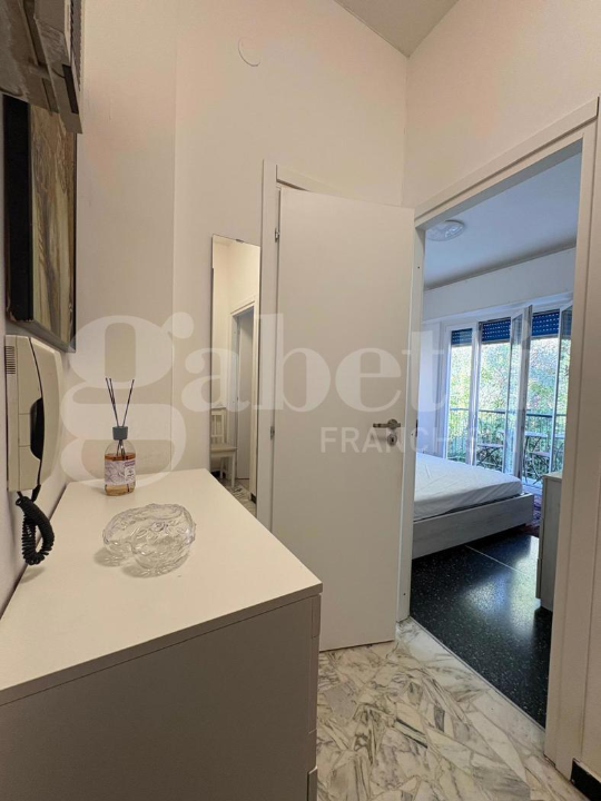 Appartamento - Image 7