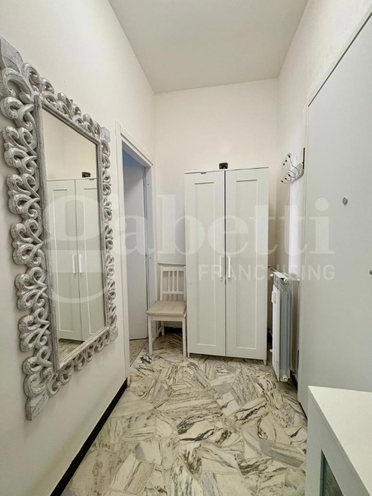 Appartamento - Image 6