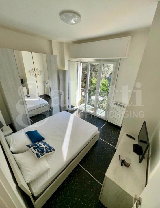 Appartamento - Image 11