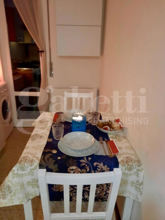 Appartamento - Image 3