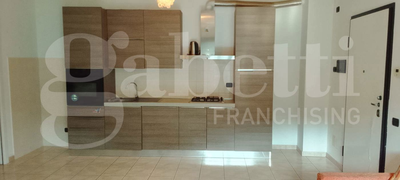 Appartamento - Image 4