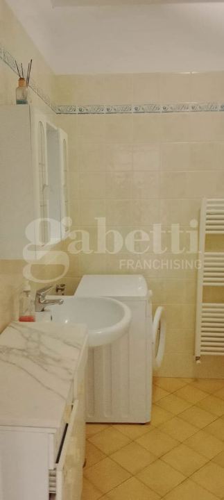 Appartamento - Image 6