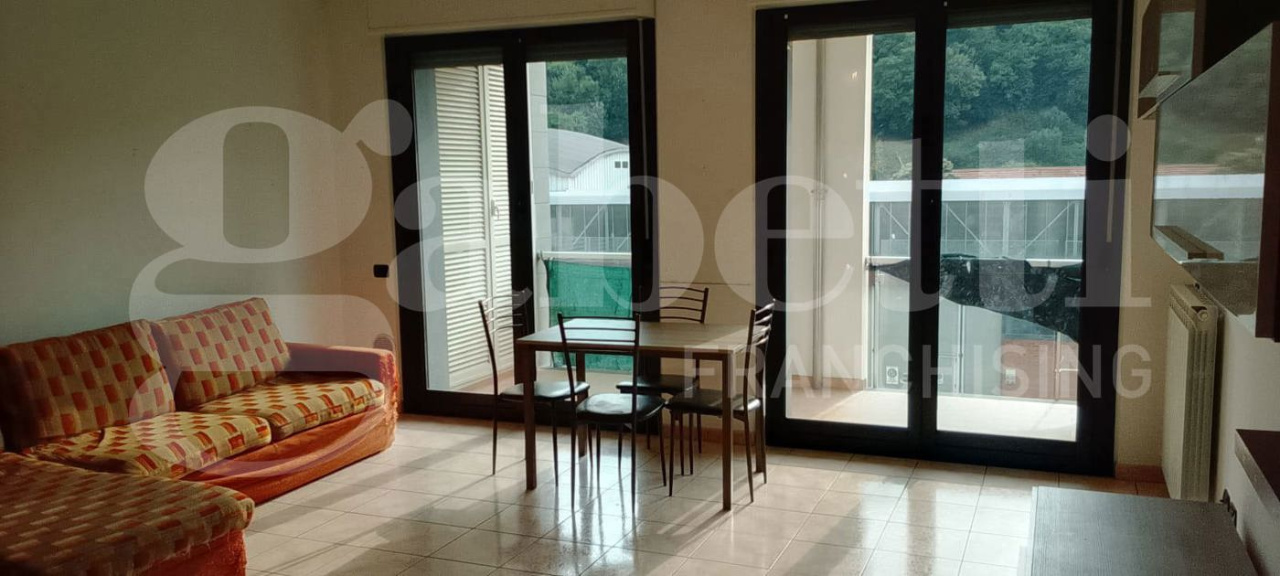 Appartamento - Image 3