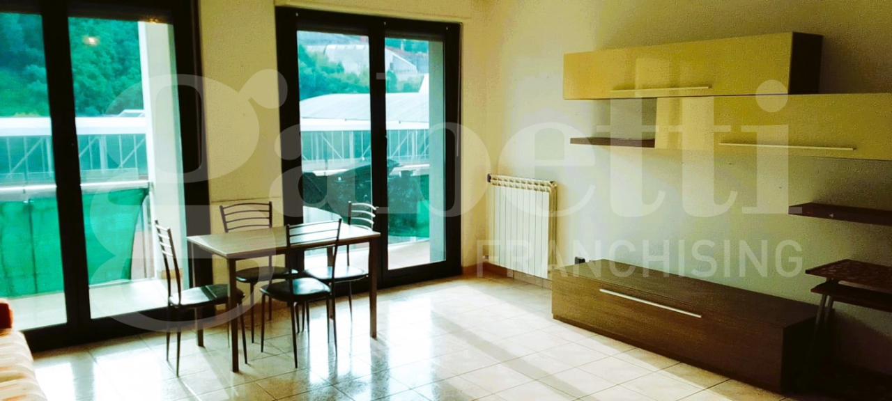 Appartamento - Image 1