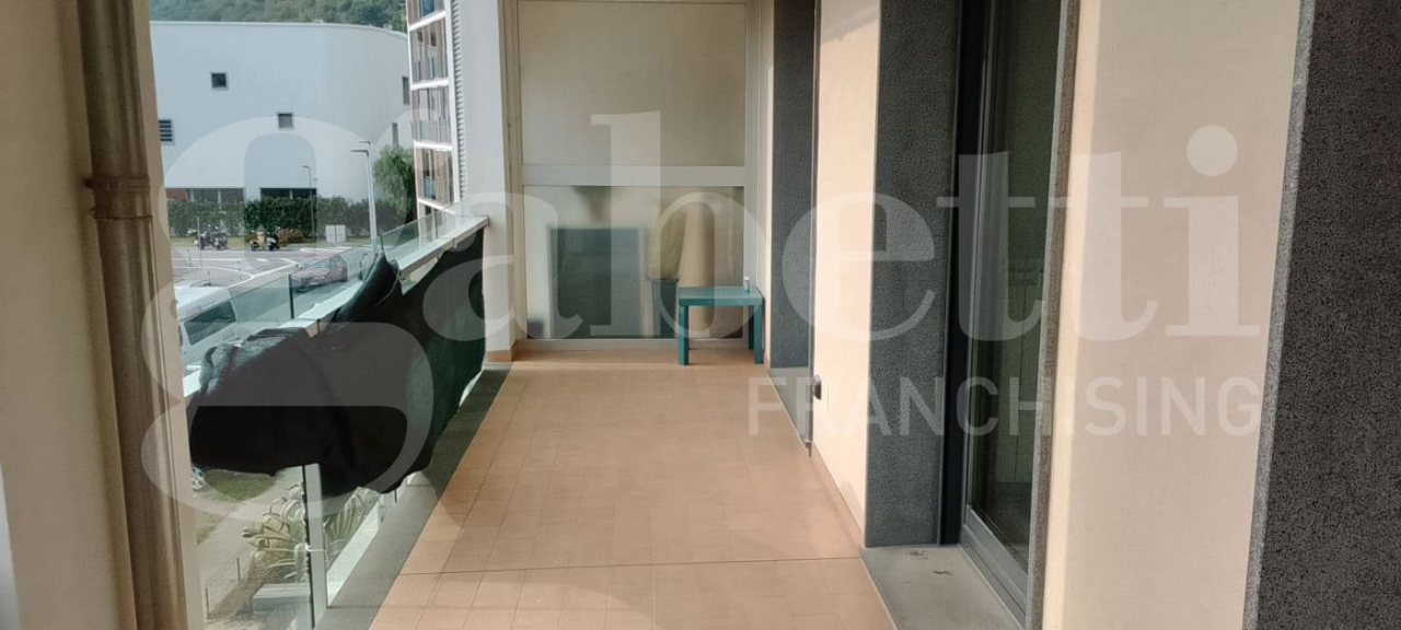 Appartamento - Image 5