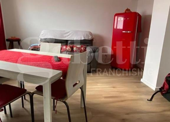 Appartamento - Image 4